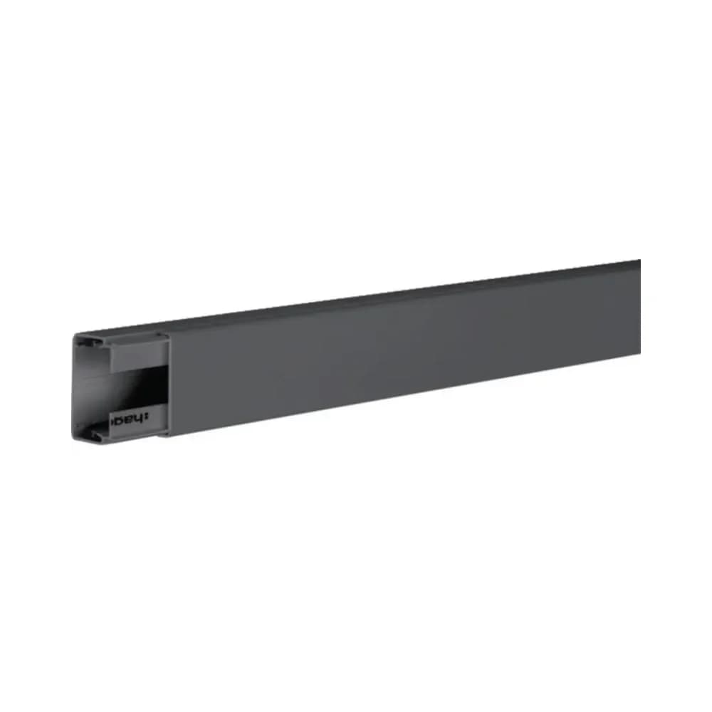 Tehalit Leitungsführungskanal LF 300450 gsw