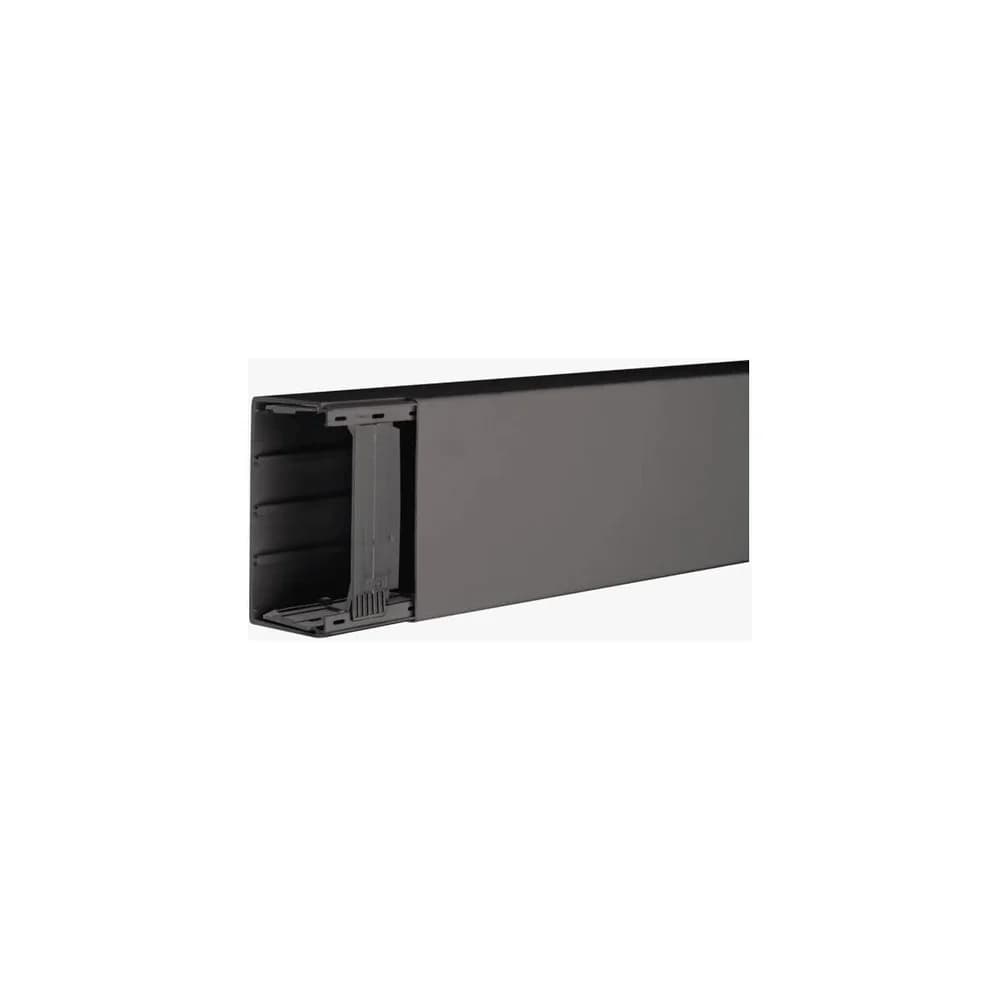 Tehalit Leitungsführungskanal LF 601100 gsw