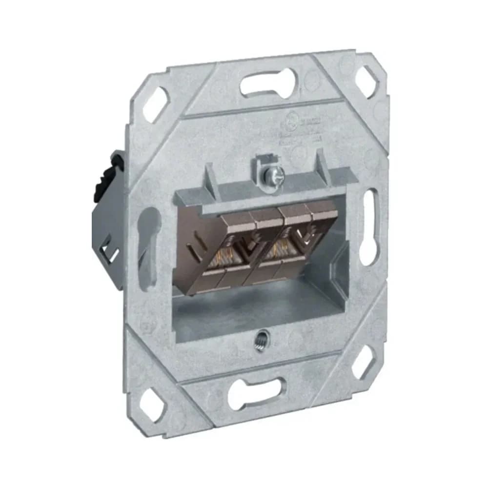 Tehalit Patch-Modul G3175