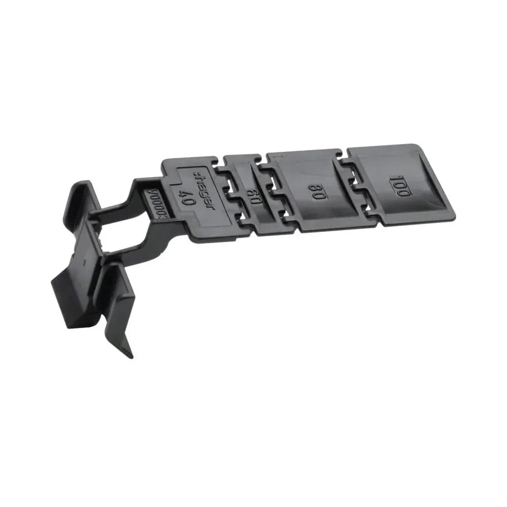 Tehalit Clip BA7-Clip