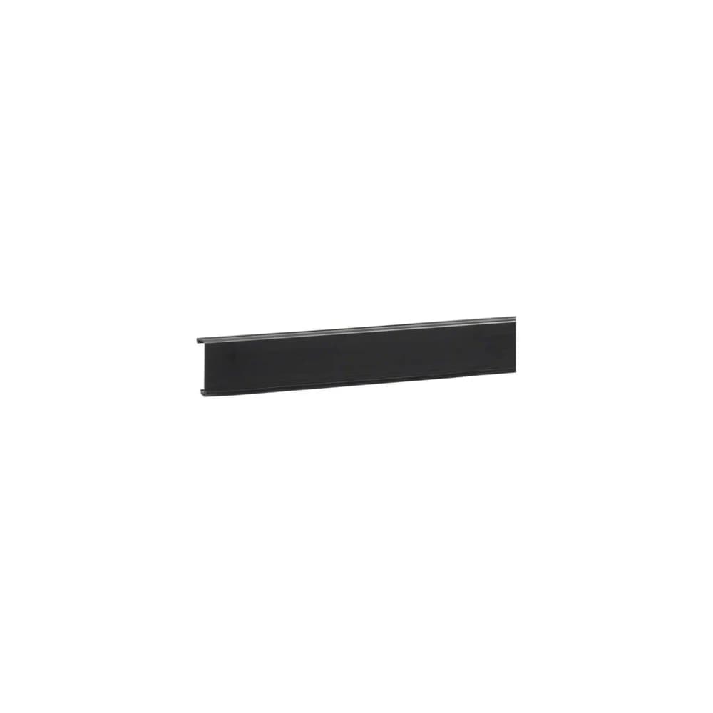 Tehalit Oberteil SL 2005521 gsw