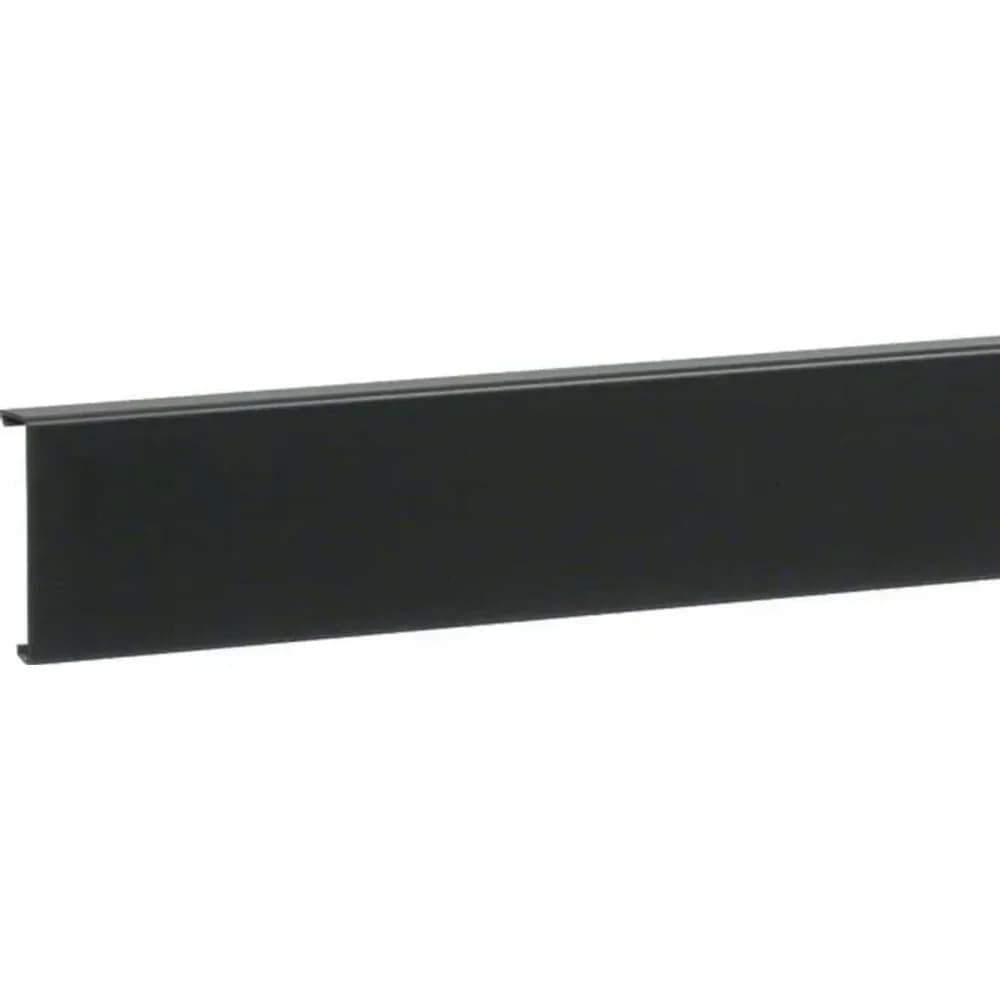 Tehalit Oberteil SL 200802 gsw
