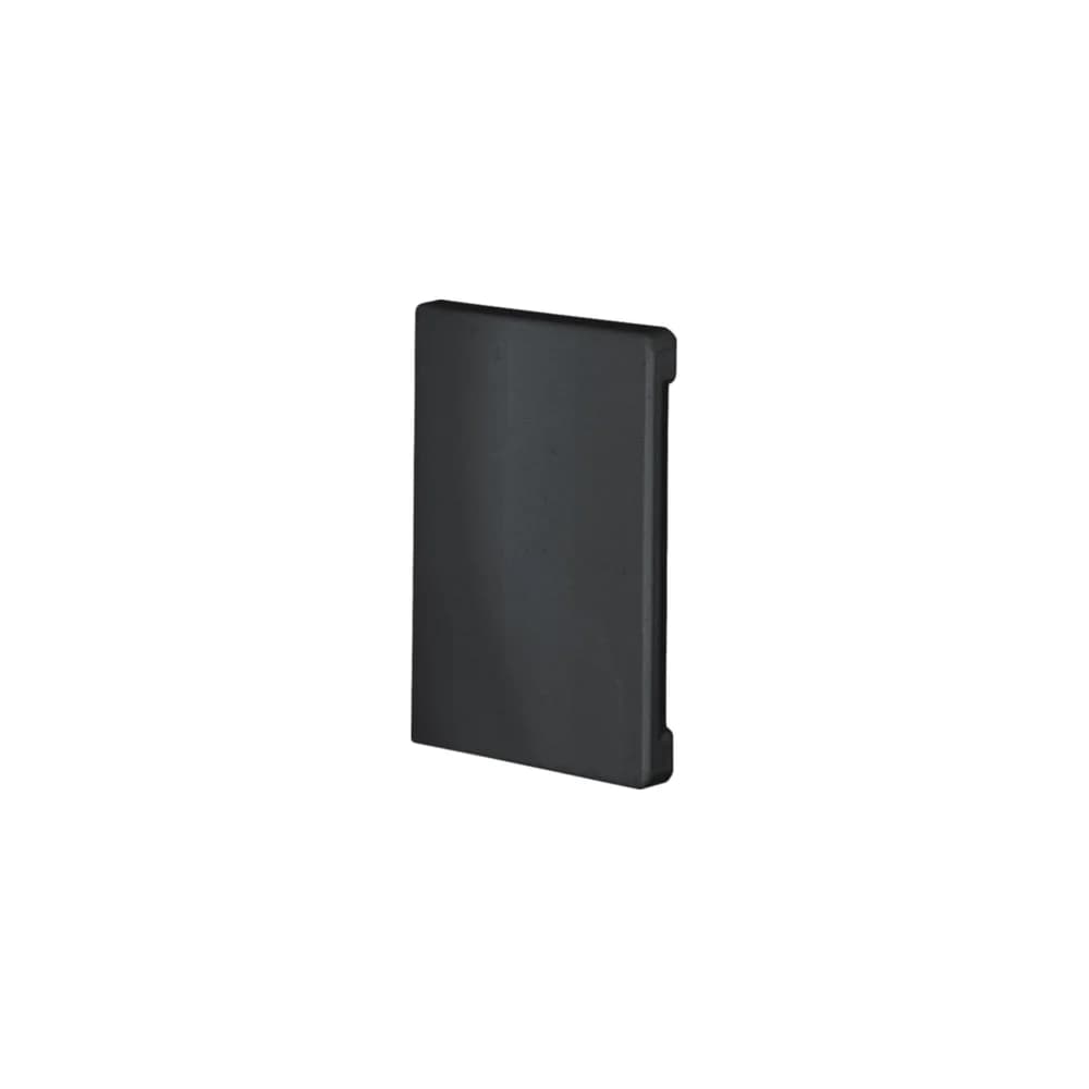 Tehalit Endstück halogenfrei BR6510069011