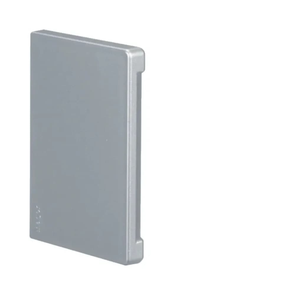 Tehalit Endstück BR651006LAN