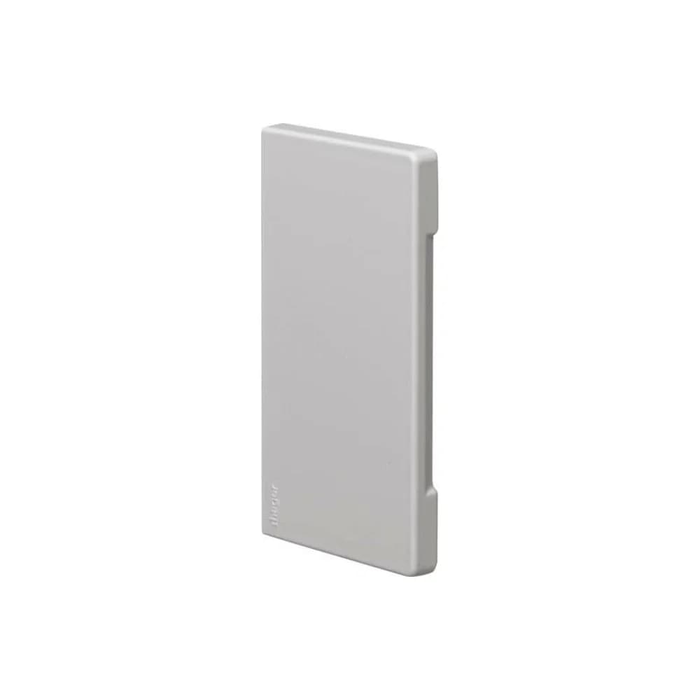 Tehalit Endstück BR6513067035