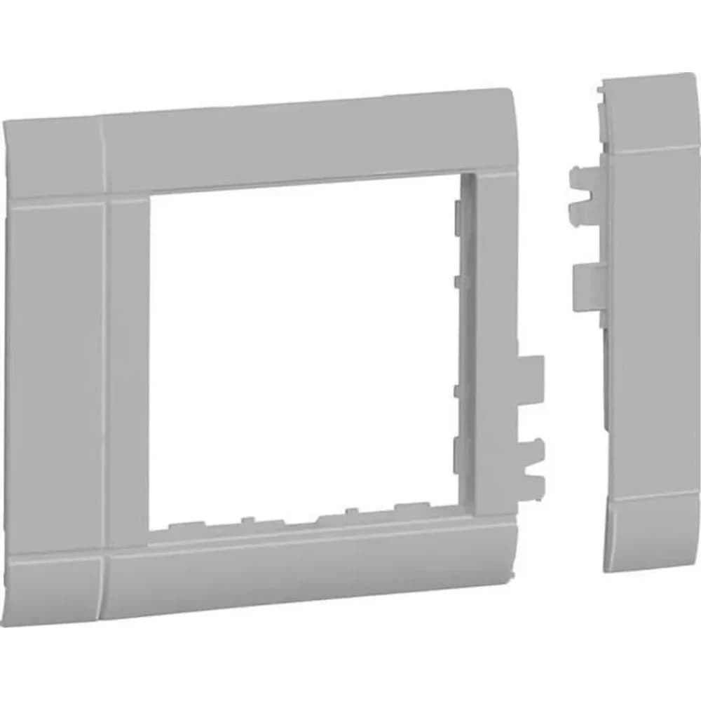 Tehalit Rahmenblende modular GR0800ALAN