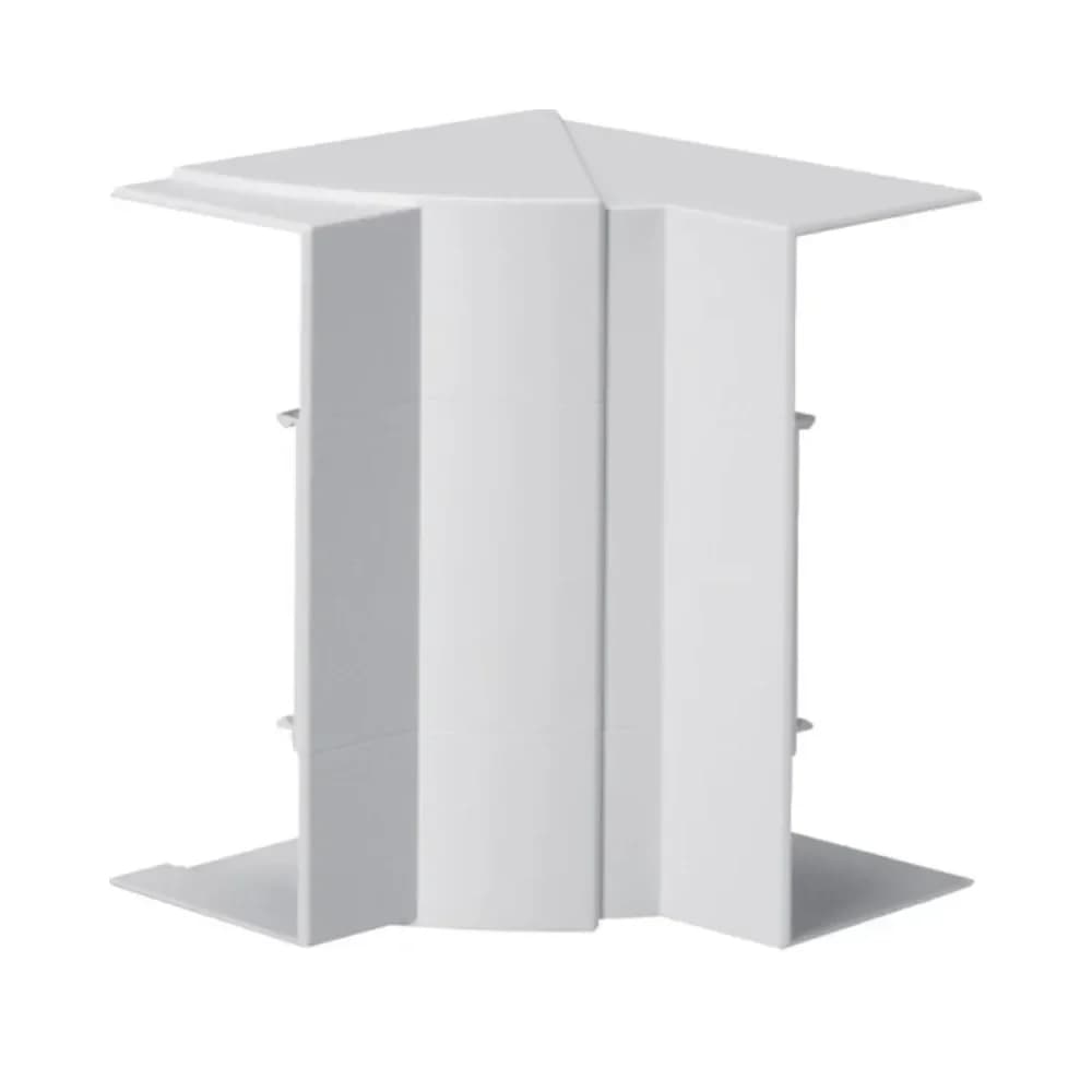 Tehalit Inneneck einstellbar BR651704H vws