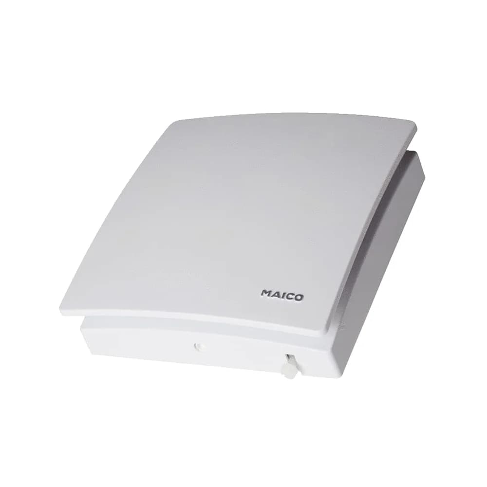 Maico Innenverschluss AE 10/1