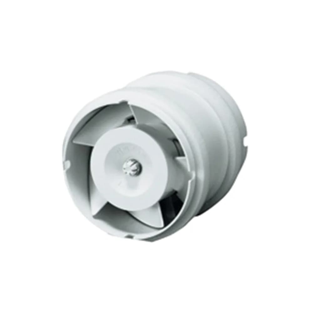 Rohreinschubventilator ECA 11 E