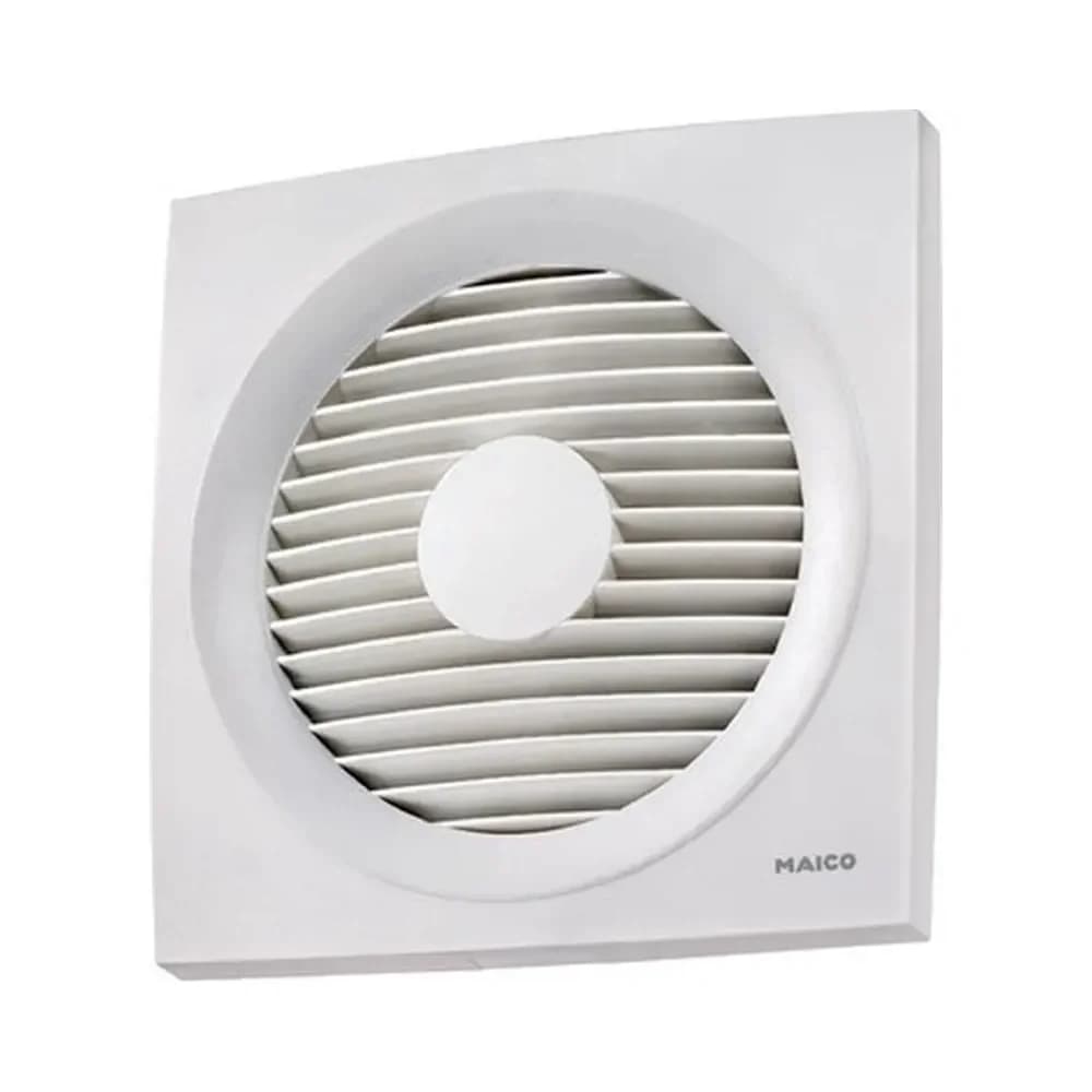 Wandeinbauventilator EN 20