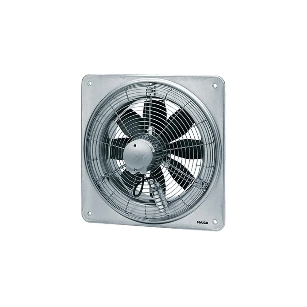 Maico Ventilator EZQ 20/4 E 0083.0484