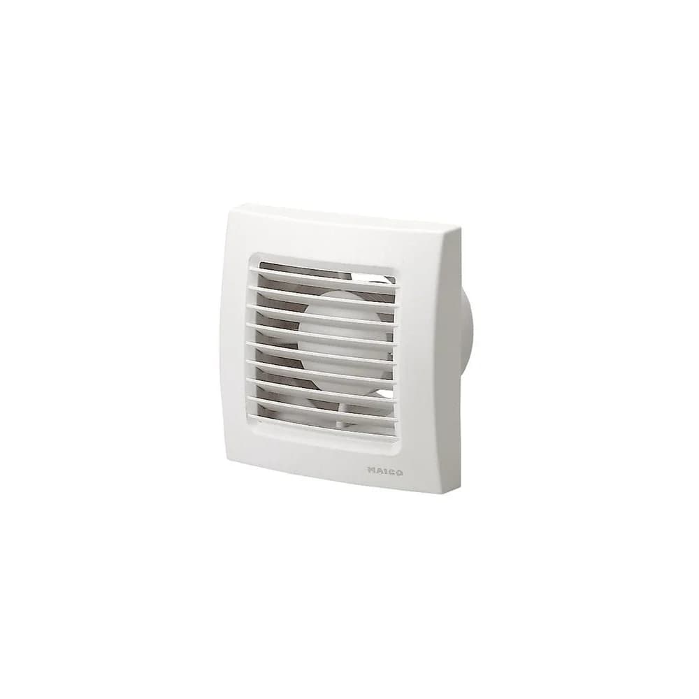 Maico Ventilator,Verzög.Schalter ECA 120 VZ