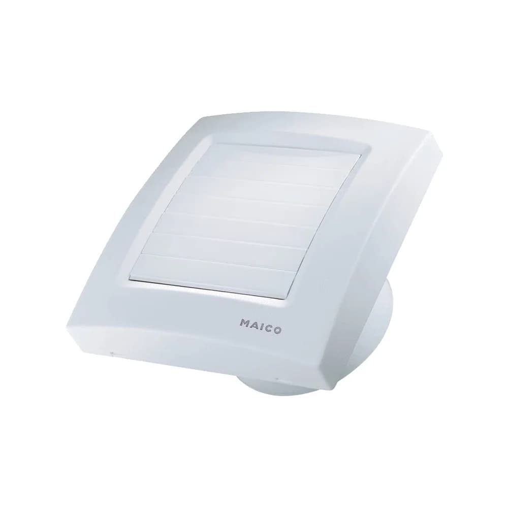 Maico Ventilator ECA 120 K