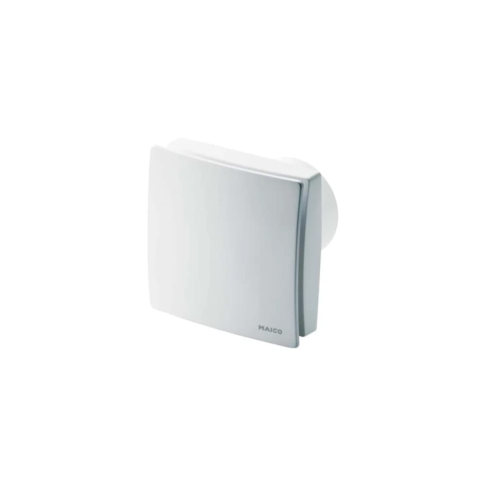 Maico Kleinraumventilator ECA 150 ipro