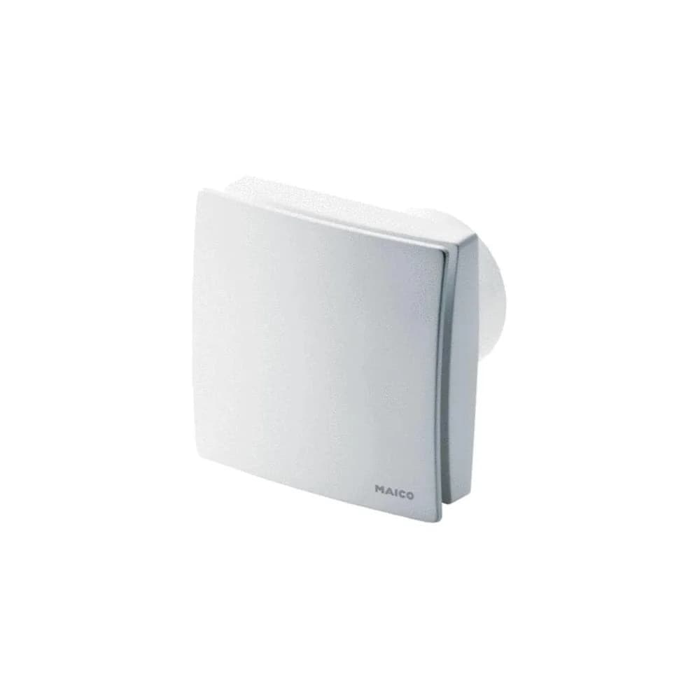 Maico Kleinraumventilator ECA 150 ipro H