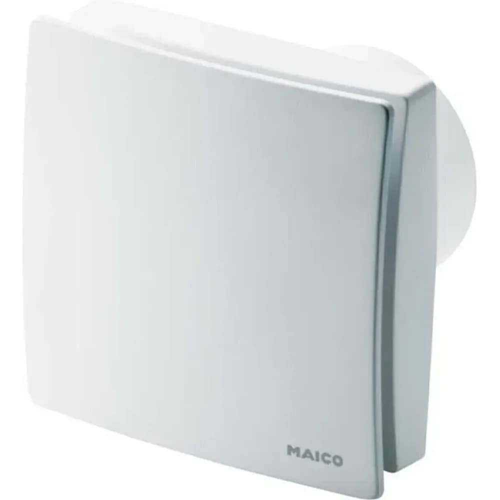 Maico Kleinraumventilator ECA 150 ipro KVZC