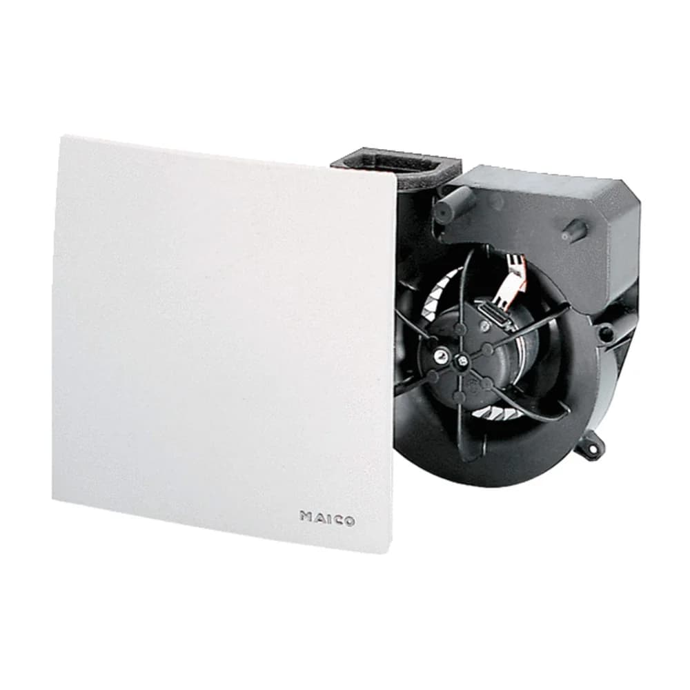 Maico Ventilator,Verzög.Schalter ER 60 VZ