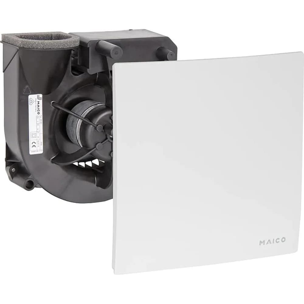 Maico Ventilatoreinheit ER 100 VZ