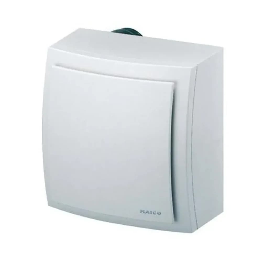 Aufputzventilator ER-AP 60 VZ