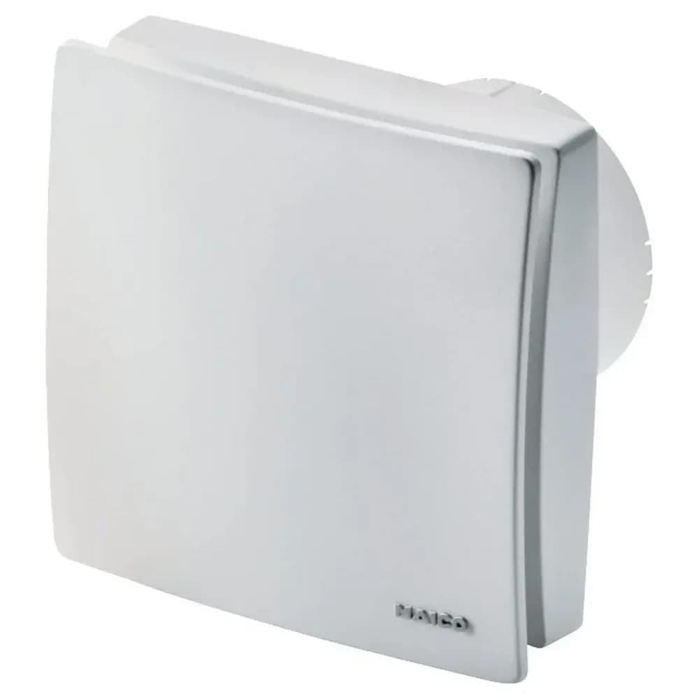 Maico Kleinraumventilator ECA 100 ipro B