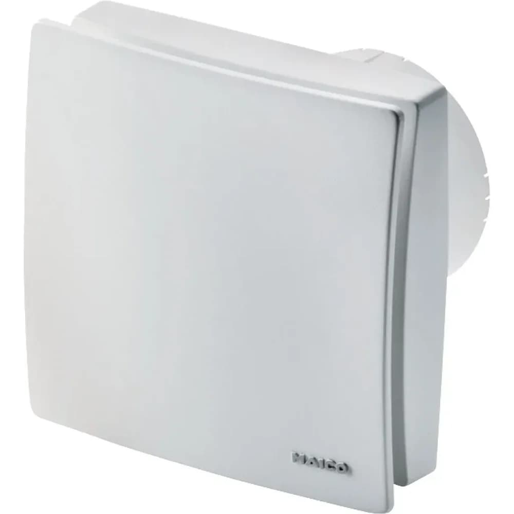 MAICO Kleinraumventilator ECA 100 ipro KVZC