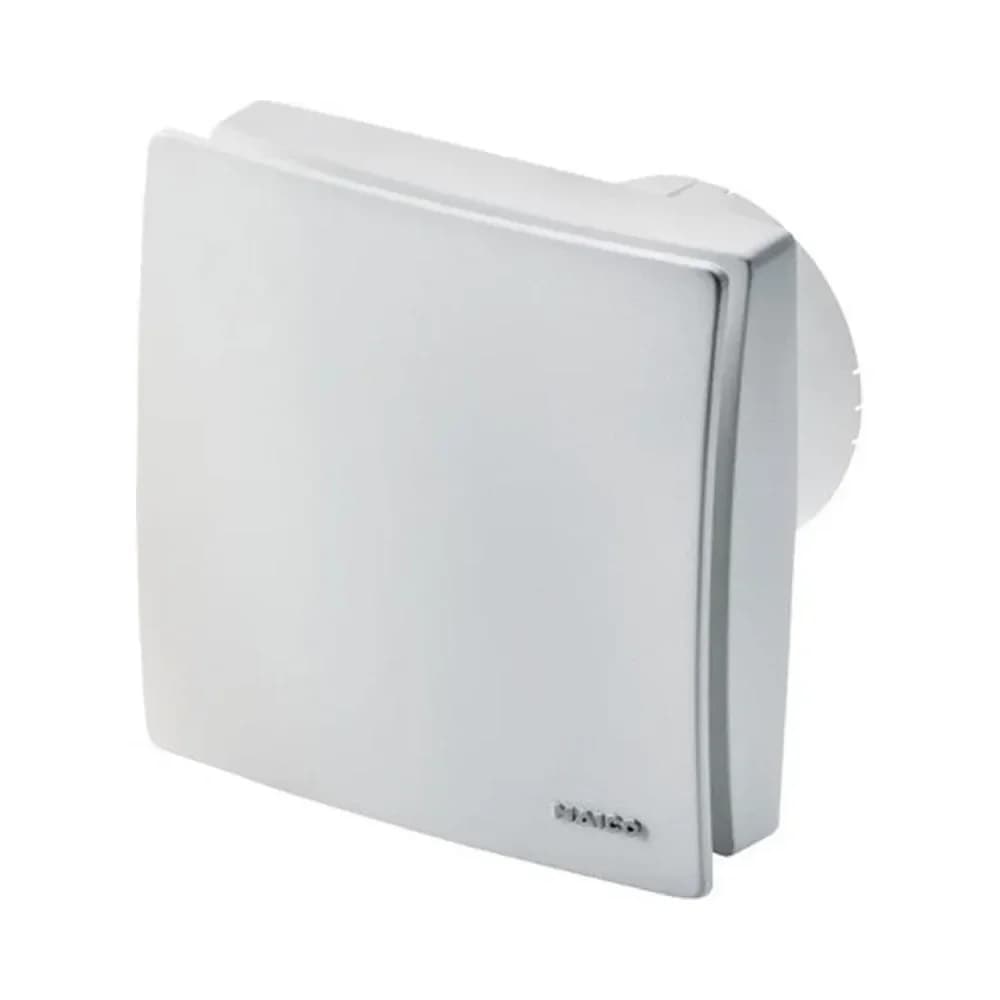 Maico Kleinraumventilator ECA 100 ipro KF