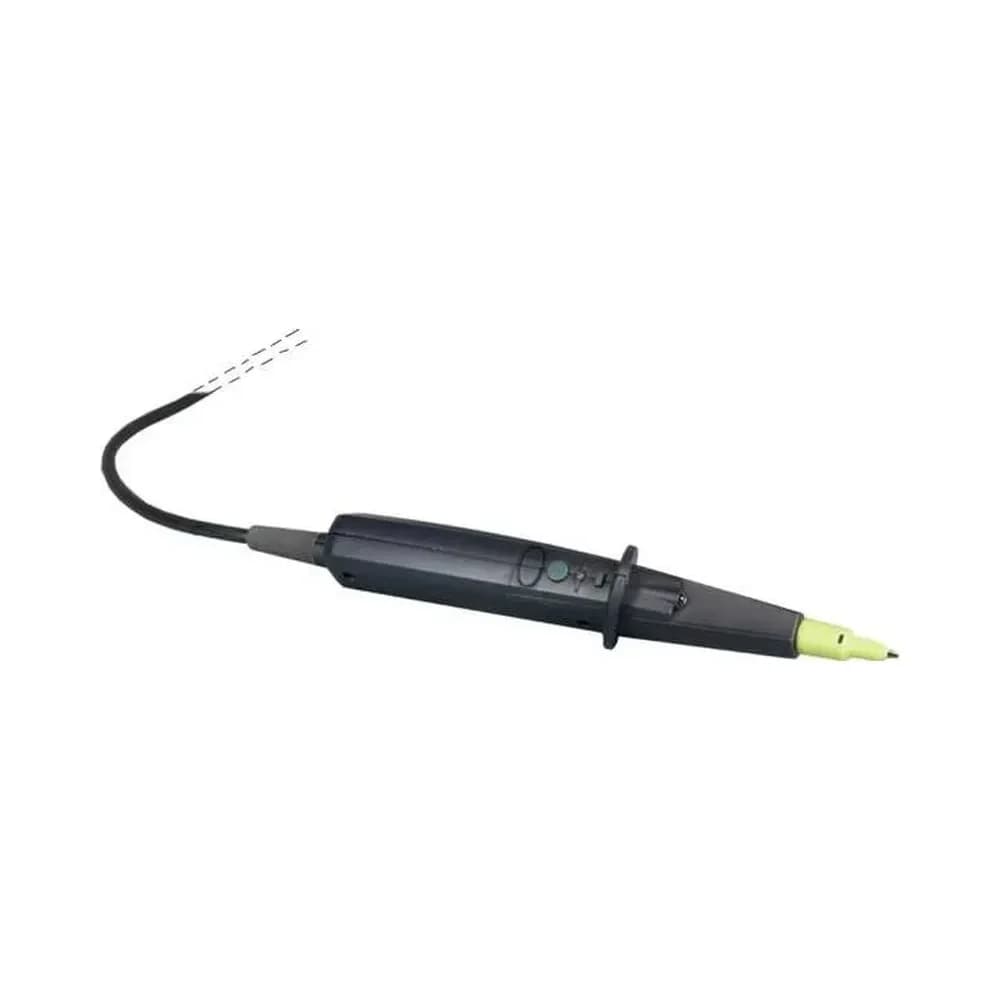 Gossen Metrawatt Prüfspitze Z550A