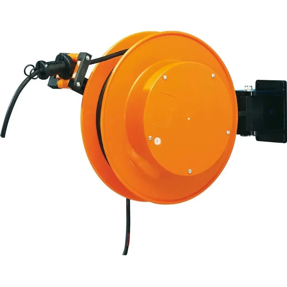 Schill Kabelaufroller FT 038.0515
