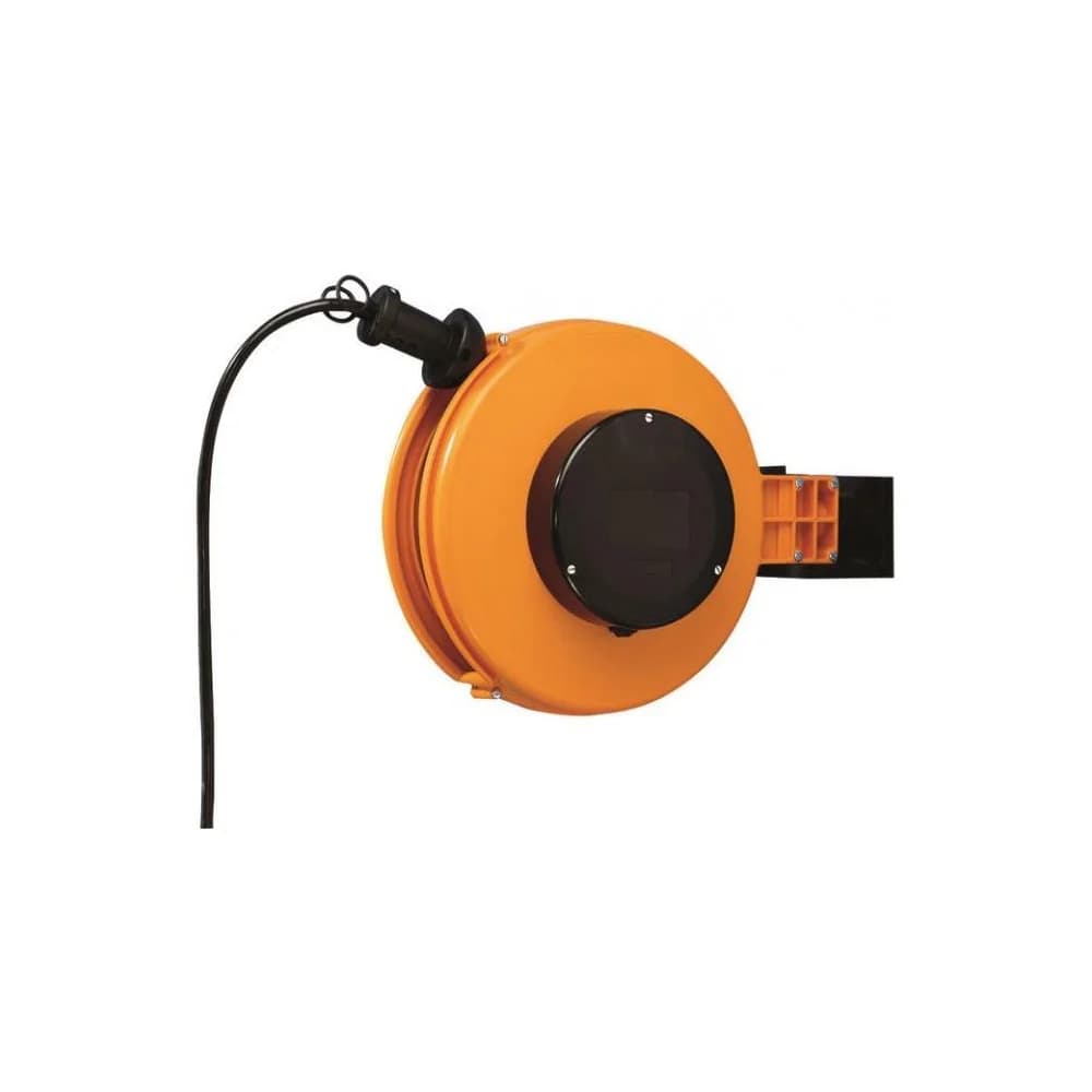 Schill Kabelaufroller FT 260.0308
