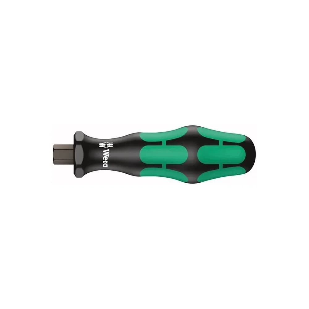 Vario-Handgriff