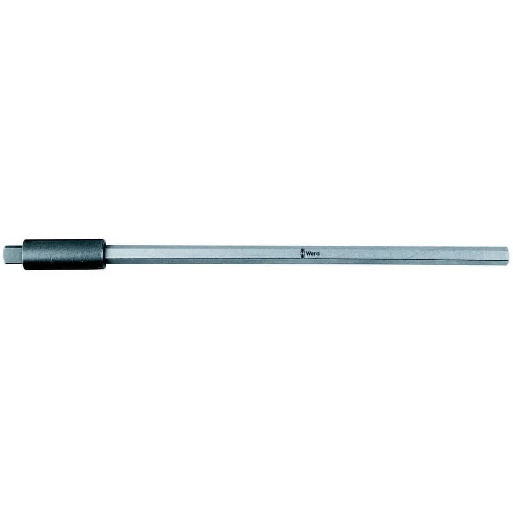 Wera Werk Adapterklinge 712