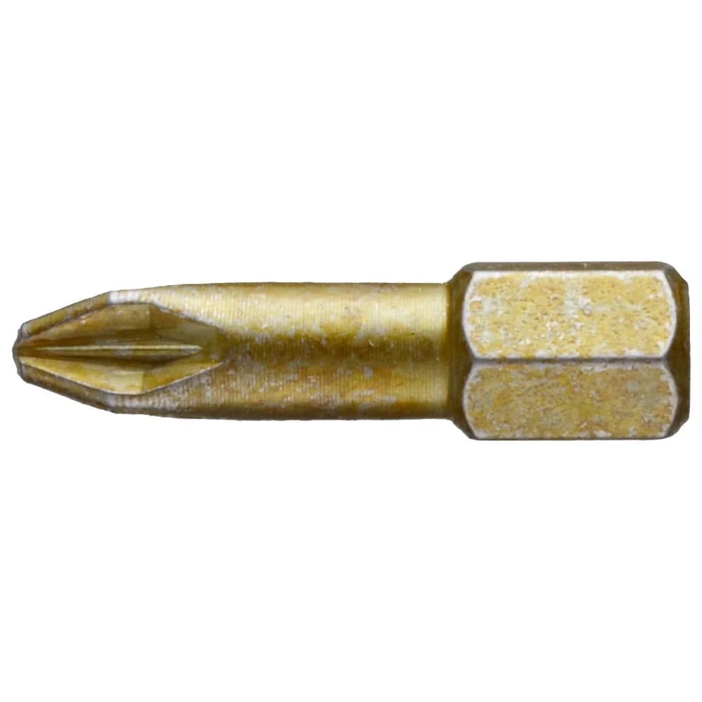 Wera 855/1 TH Bits