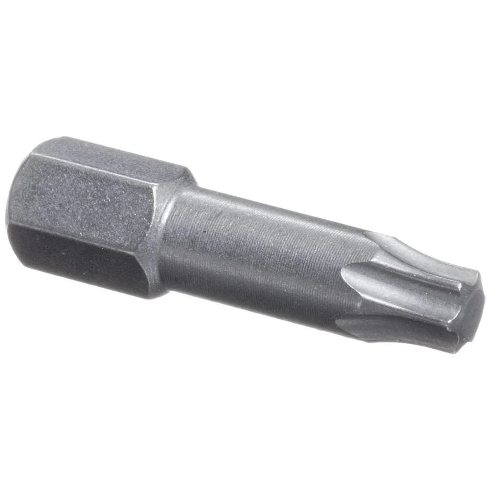 Wera Werk Bits 867/1 TZ TORX®