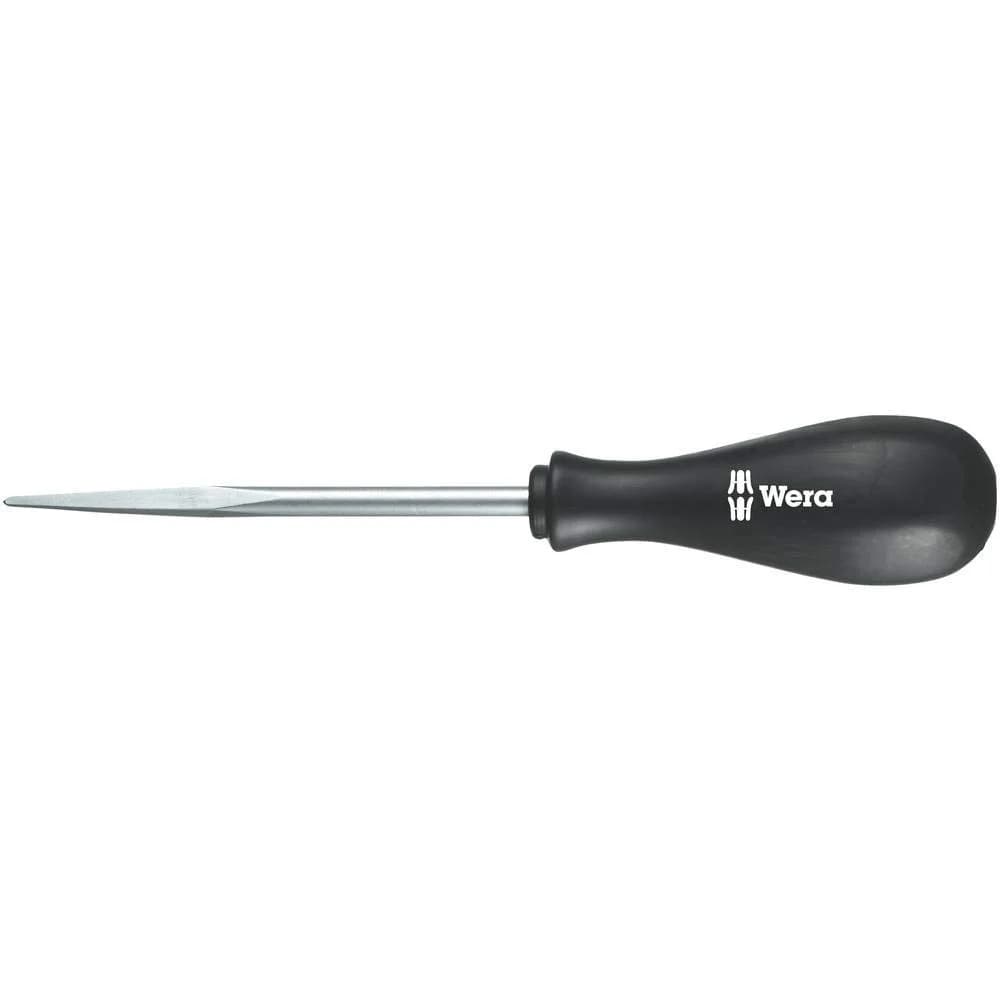 Wera 1428 Aufreiber, 107 mm