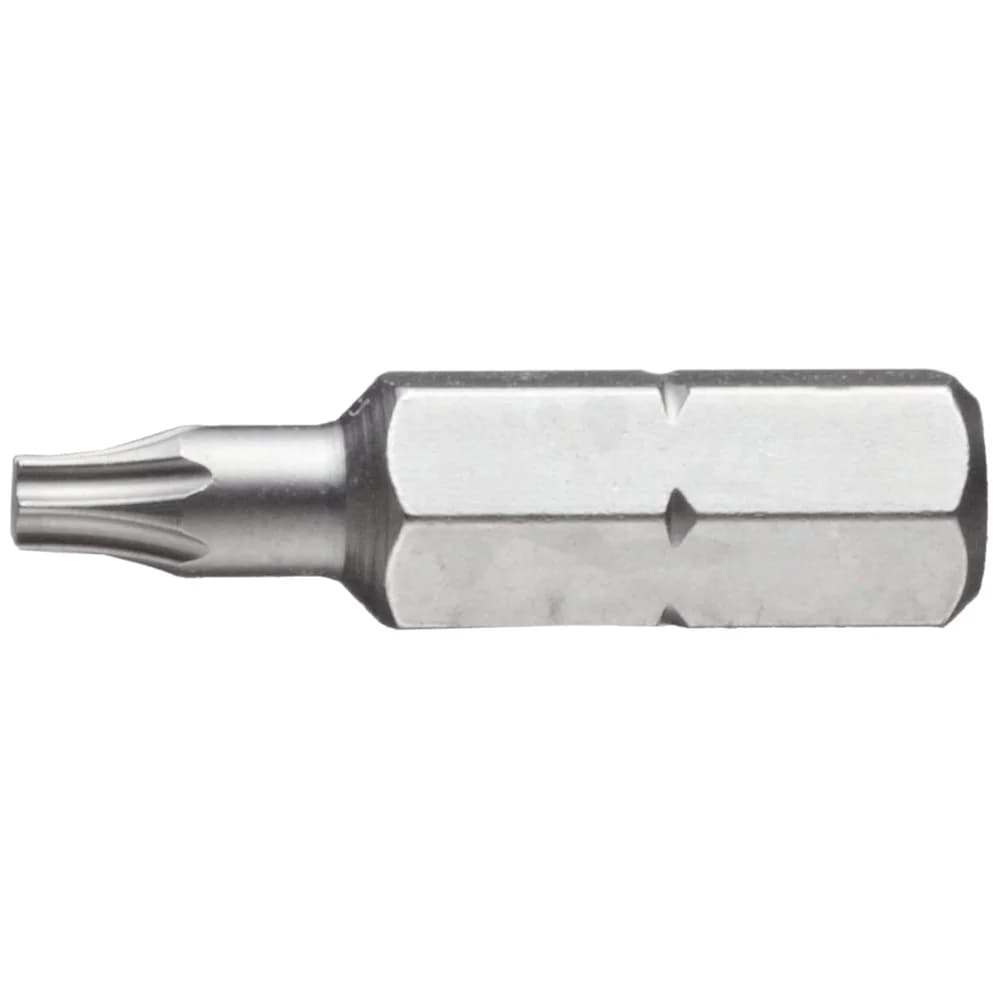 Wera Werk Bits 867/1 TORX®