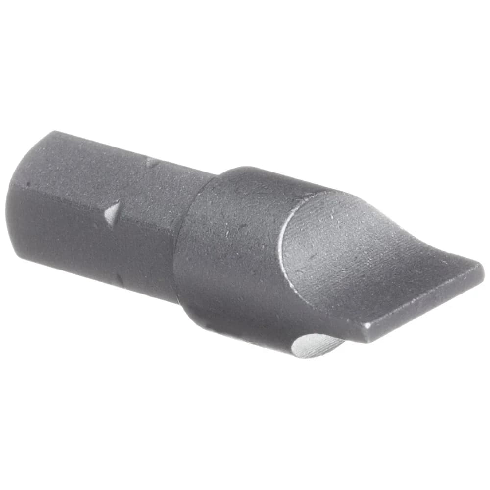 Wera Werk Bits 800/1 Z