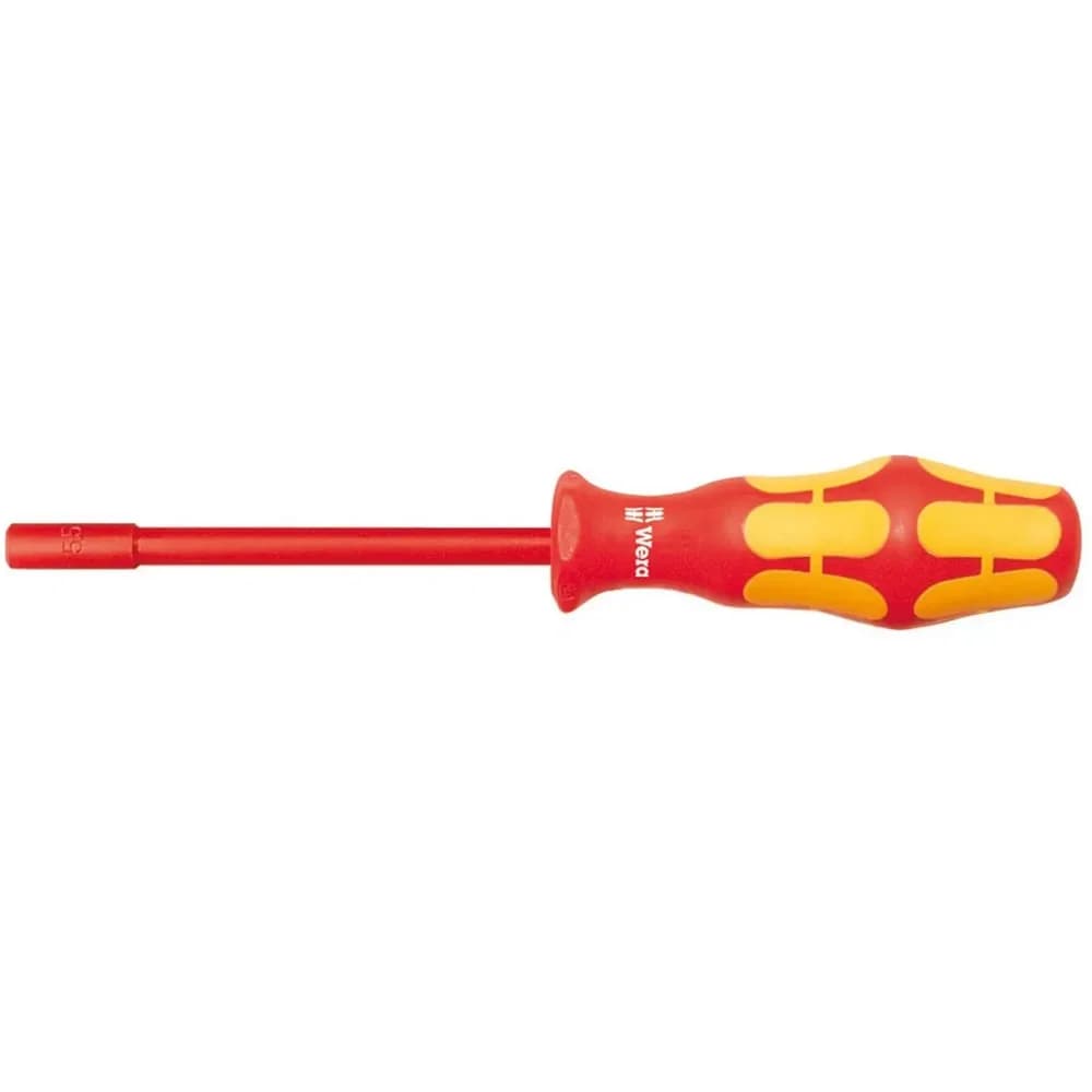 Wera Werk VDE Schraubendreher 005335
