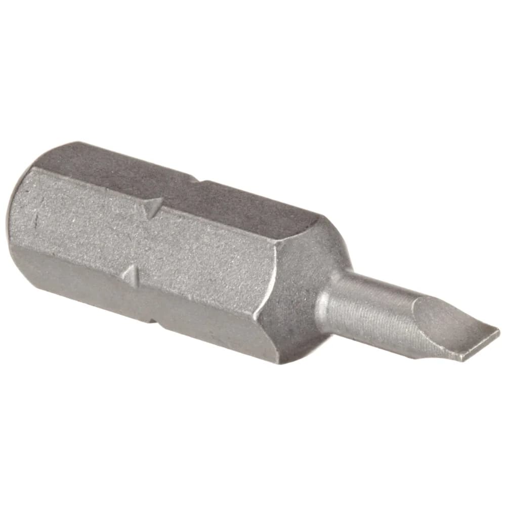 Wera Werk Bits 800/1 Z