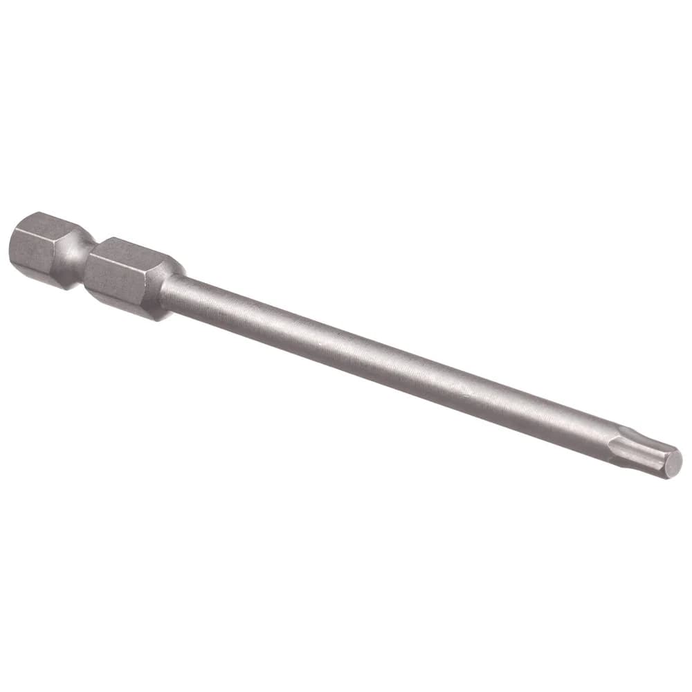 Wera Werk Z Bits 840/4 Z Hex-Plus