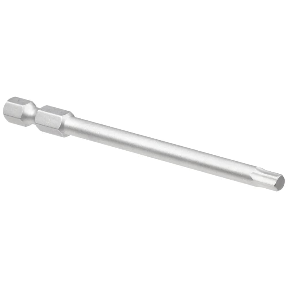 840/4 Z Bits, 4 x 89mm