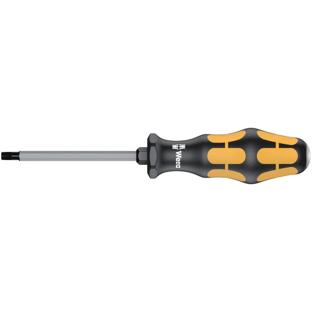 Wera Werk Schraubendreher 977 TORX®