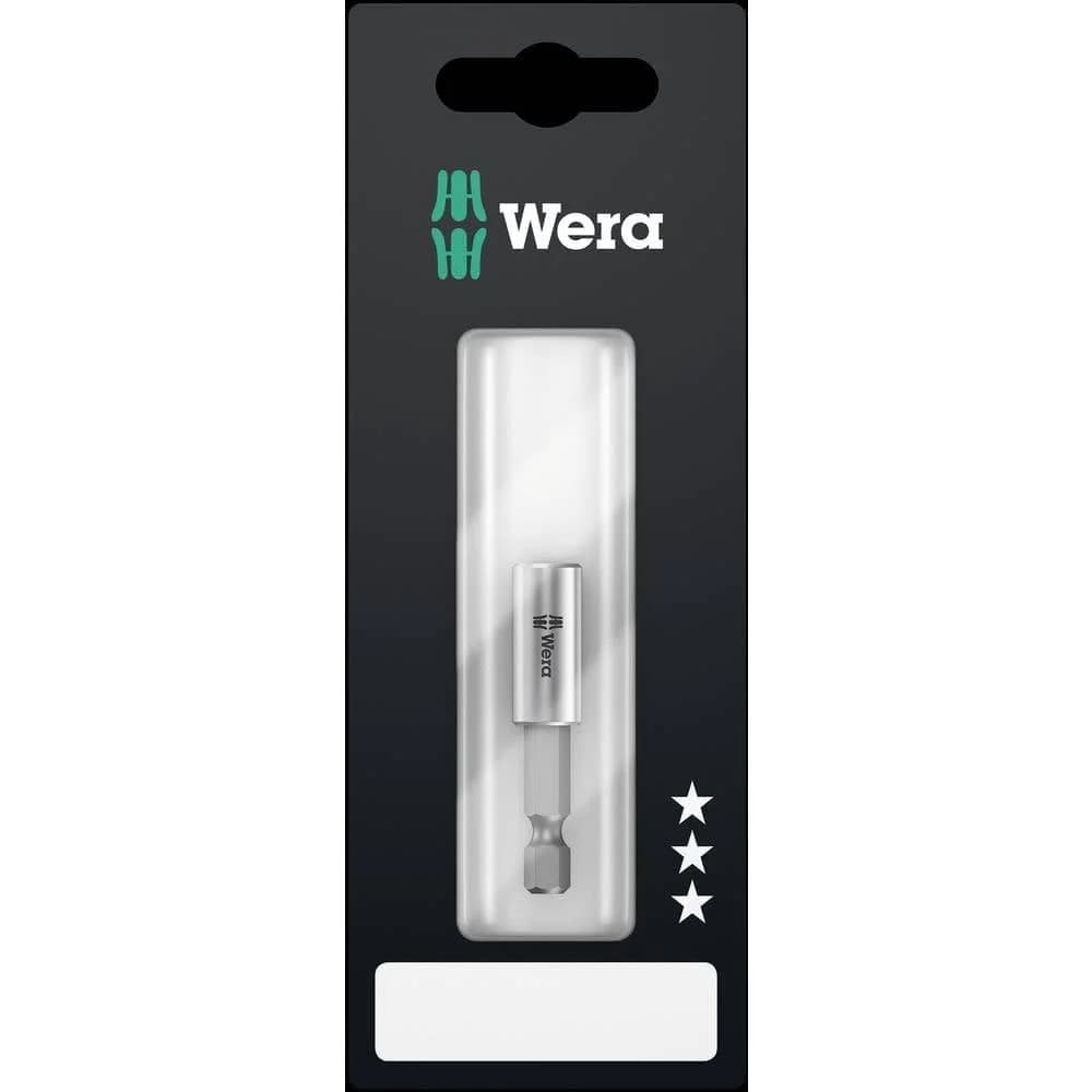 Wera 899/4/1 SB Universalhalter - 05134398001