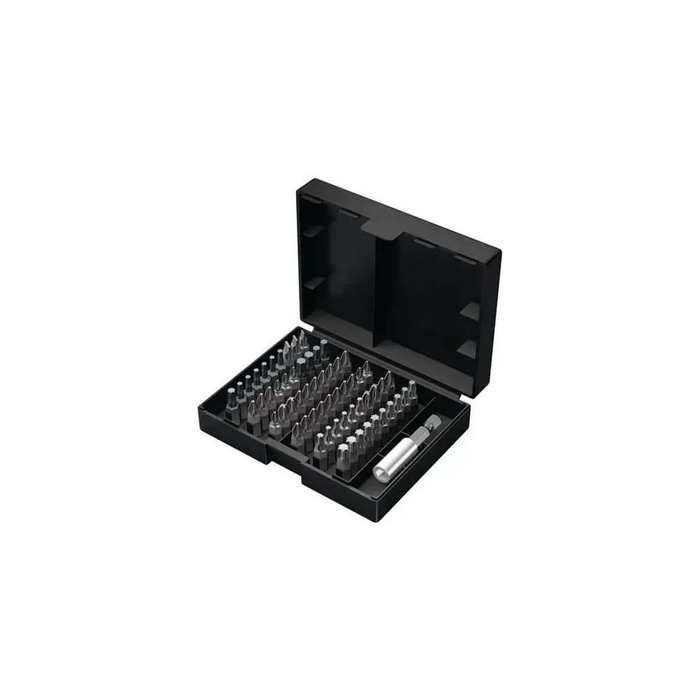 Wera Werk Bit-Safe 057127