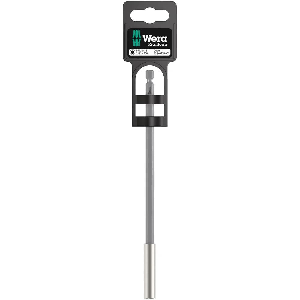 Wera Werk Universalhalter mit Magnet 05160979001
