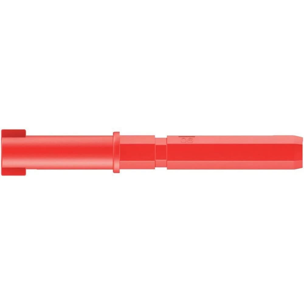 Wera Werk Wechselklinge 003463