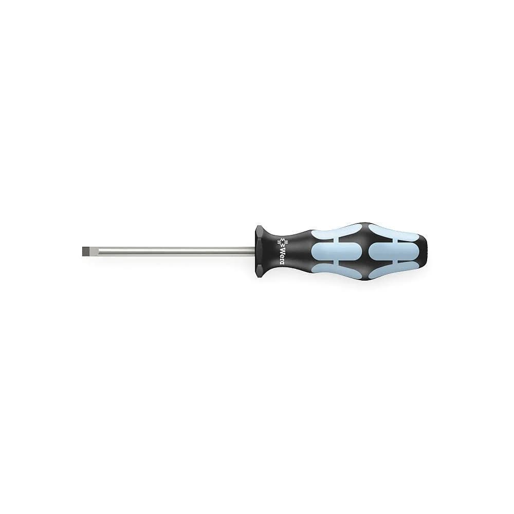 Wera Werk Schlitz-Schraubendreher 3335