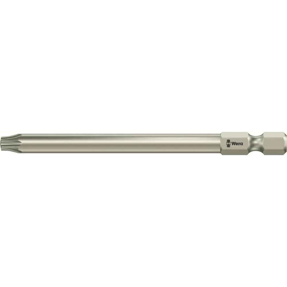 Wera Werk Bits 3867/4 TORX® BO