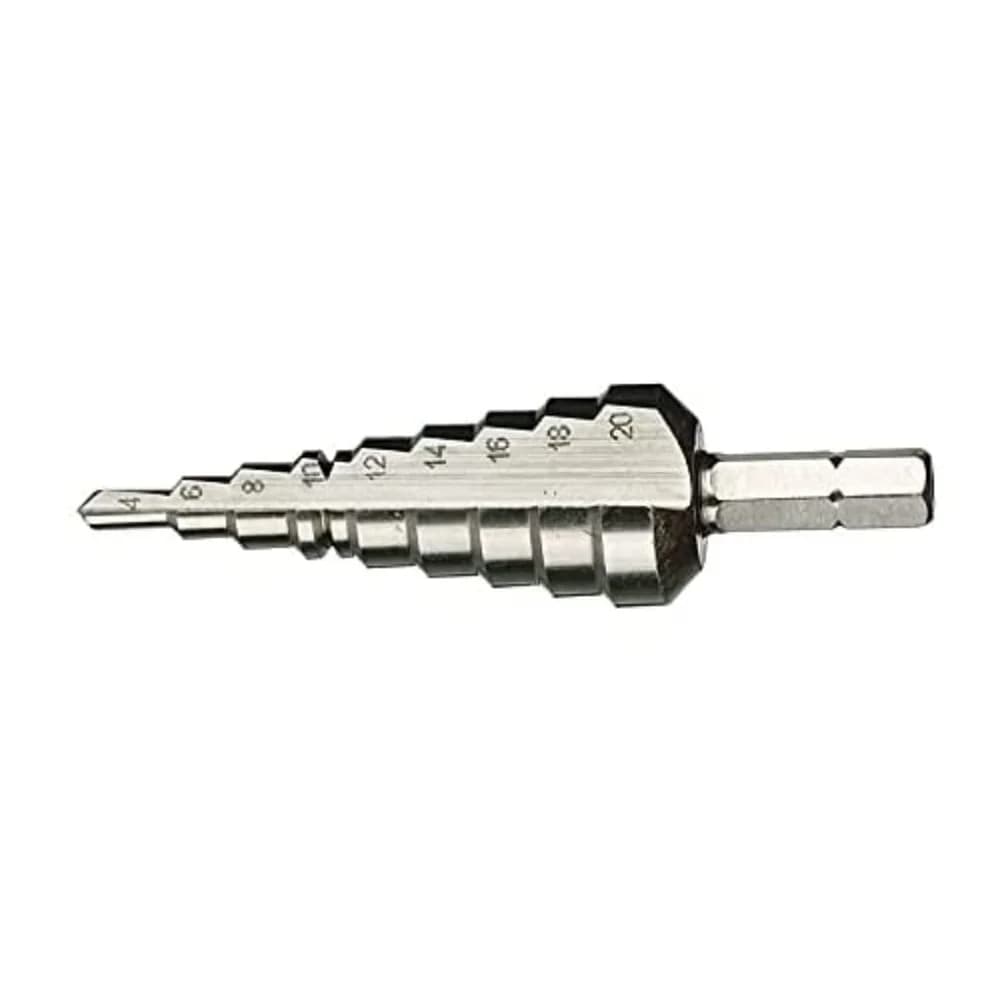 Wera Werk Stufenbohrer-Bit 843