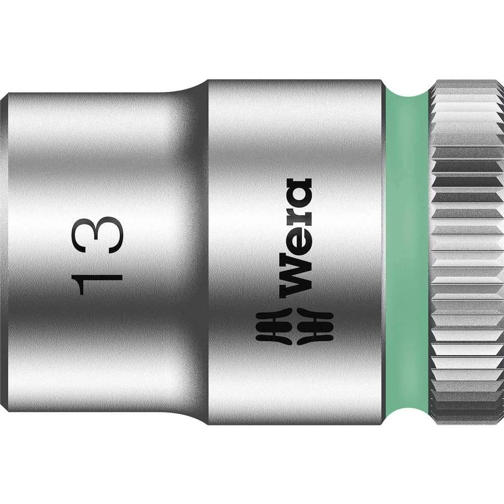 Wera Werk Steckschlüsseleinsatz 8790 HMB#5003558001