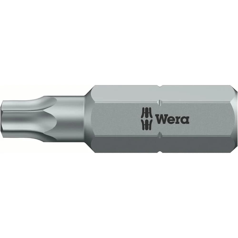 Wera Werk Bit 867/1 SB SiS